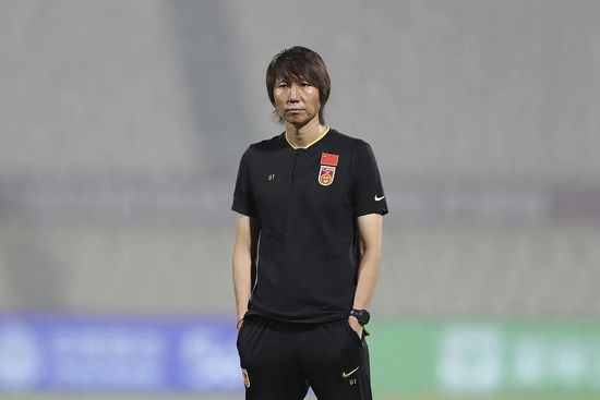 打屁股丨vk(女)