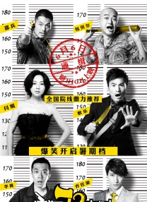 国产区精品视频